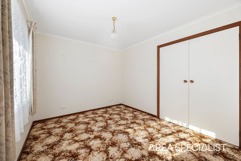 Photo - 19 Shellcot Road, Korumburra VIC 3950 - Image 12