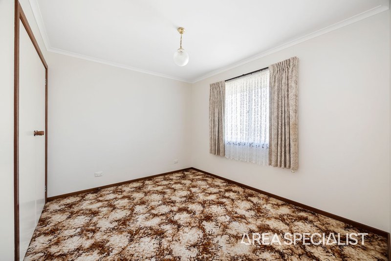 Photo - 19 Shellcot Road, Korumburra VIC 3950 - Image 13