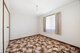 Photo - 19 Shellcot Road, Korumburra VIC 3950 - Image 13