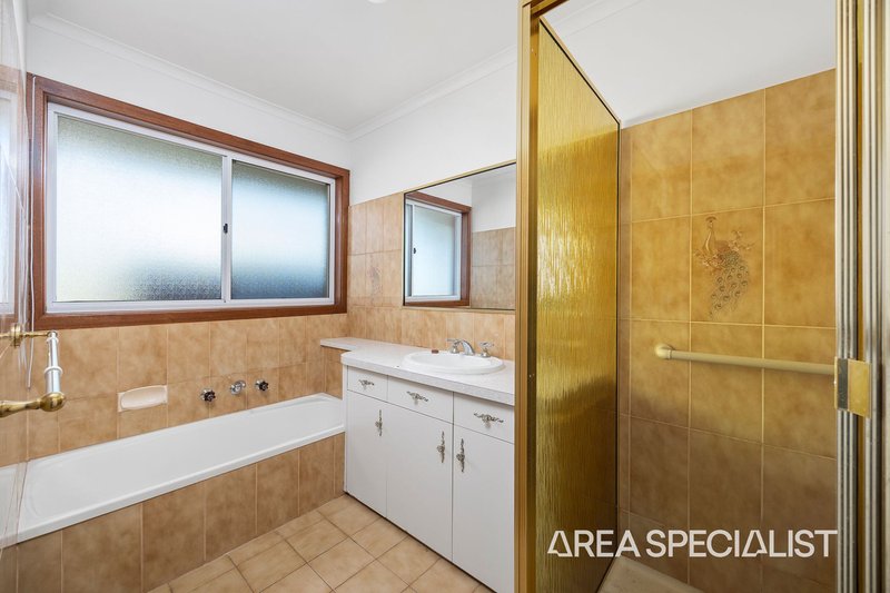 Photo - 19 Shellcot Road, Korumburra VIC 3950 - Image 14