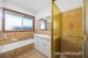 Photo - 19 Shellcot Road, Korumburra VIC 3950 - Image 14