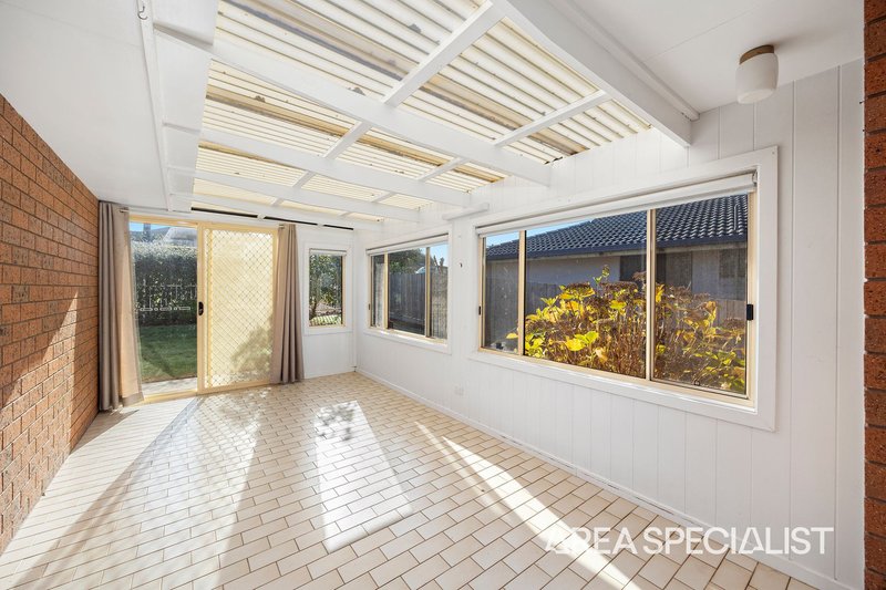 Photo - 19 Shellcot Road, Korumburra VIC 3950 - Image 15