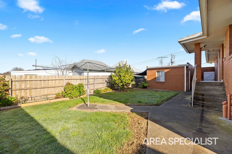 Photo - 19 Shellcot Road, Korumburra VIC 3950 - Image 16
