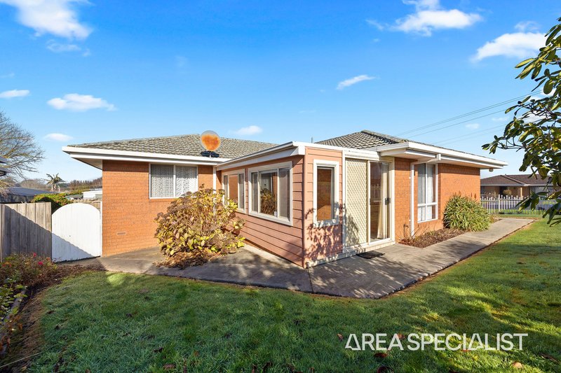 Photo - 19 Shellcot Road, Korumburra VIC 3950 - Image 17