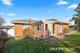 Photo - 19 Shellcot Road, Korumburra VIC 3950 - Image 17