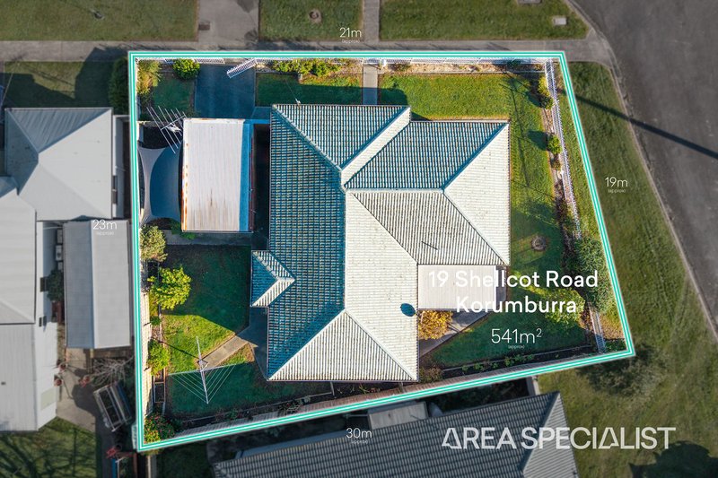 Photo - 19 Shellcot Road, Korumburra VIC 3950 - Image 18