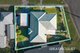 Photo - 19 Shellcot Road, Korumburra VIC 3950 - Image 18