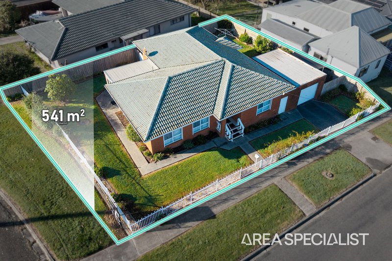 Photo - 19 Shellcot Road, Korumburra VIC 3950 - Image 19