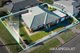 Photo - 19 Shellcot Road, Korumburra VIC 3950 - Image 19