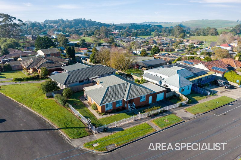 Photo - 19 Shellcot Road, Korumburra VIC 3950 - Image 20