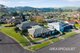 Photo - 19 Shellcot Road, Korumburra VIC 3950 - Image 20