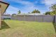 Photo - 19 Shenton Way, Nerang QLD 4211 - Image 4