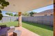 Photo - 19 Shenton Way, Nerang QLD 4211 - Image 7