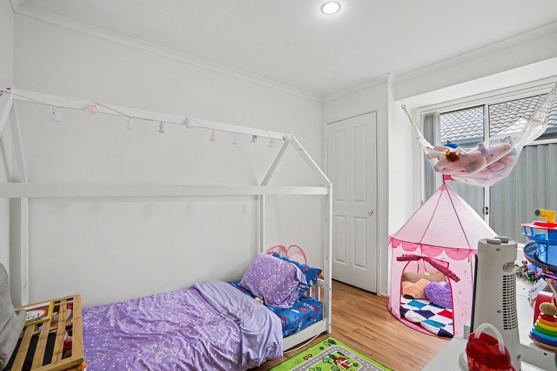 Photo - 19 Shenton Way, Nerang QLD 4211 - Image 11