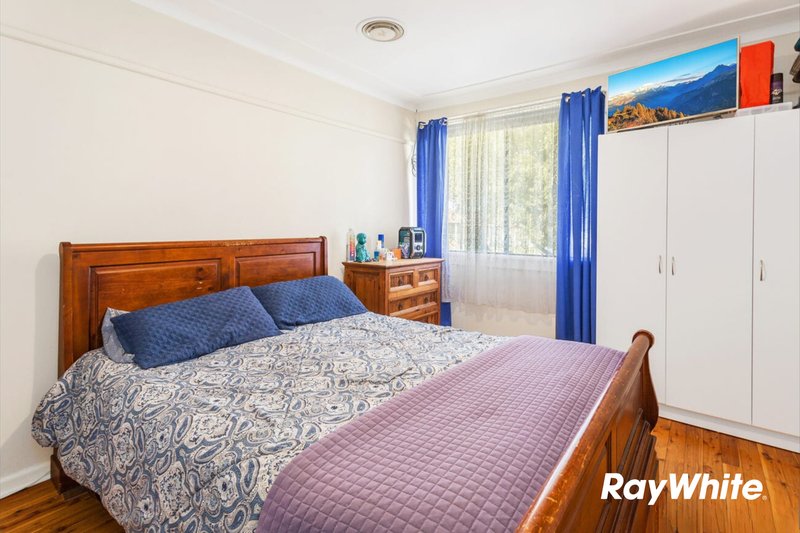 Photo - 19 Shephard Street, Marayong NSW 2148 - Image 4