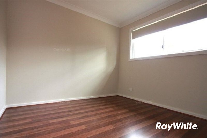 Photo - 19 Shephard Street, Marayong NSW 2148 - Image 5