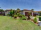 Photo - 19 Shepton Crescent, Mudgeeraba QLD 4213 - Image 1