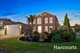 Photo - 19 Sheridan Avenue, Rowville VIC 3178 - Image 1