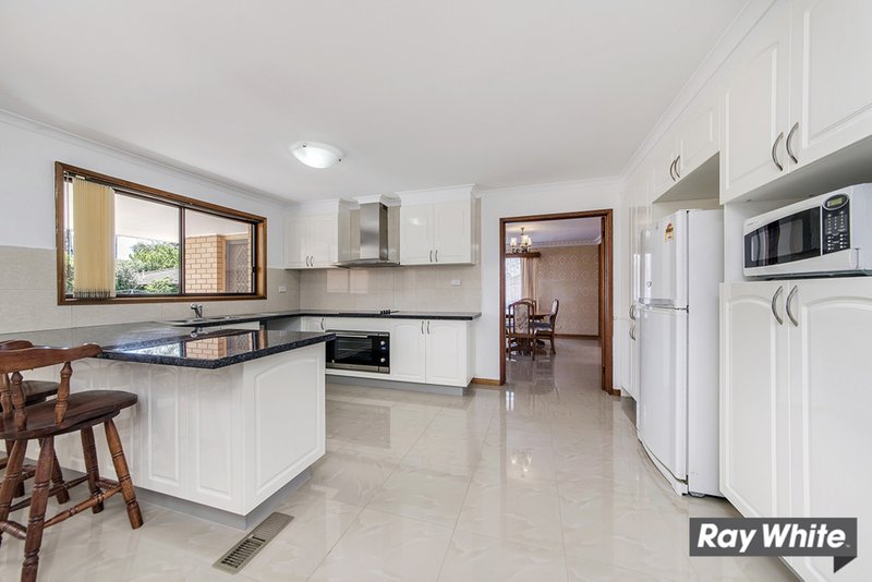 19 Sherlock Street, Kaleen ACT 2617 Real Estate Industry Partners