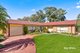 Photo - 19 Sherridon Crescent, Quakers Hill NSW 2763 - Image 1