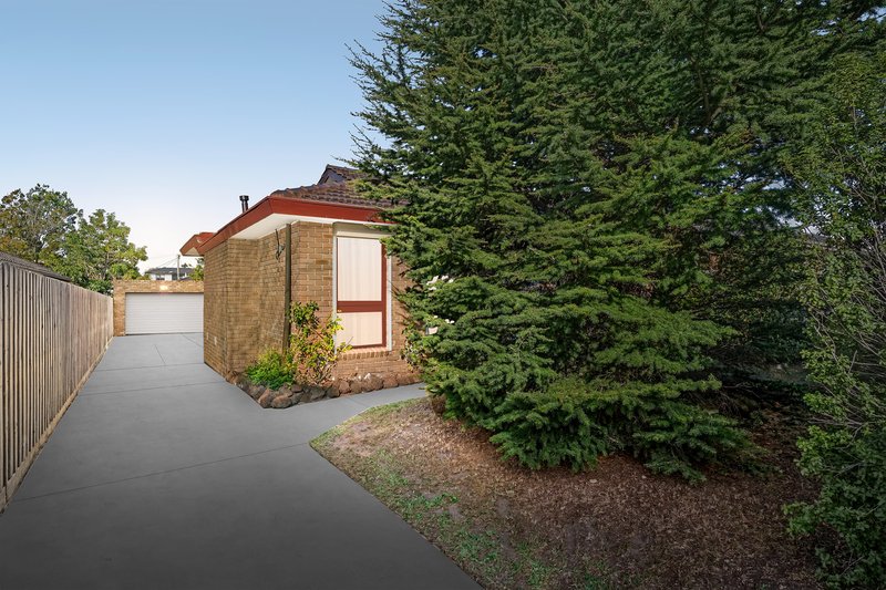 Photo - 19 Sherwood Crescent, Dandenong North VIC 3175 - Image 1