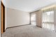 Photo - 19 Sherwood Crescent, Dandenong North VIC 3175 - Image 7
