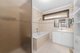 Photo - 19 Sherwood Crescent, Dandenong North VIC 3175 - Image 9