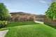 Photo - 19 Sherwood Crescent, Dandenong North VIC 3175 - Image 10