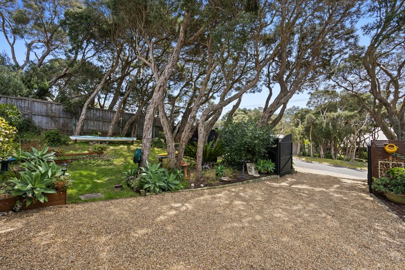 Photo - 19 Sherwood Forest Drive, Rye VIC 3941 - Image 6