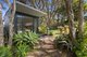 Photo - 19 Sherwood Forest Drive, Rye VIC 3941 - Image 22