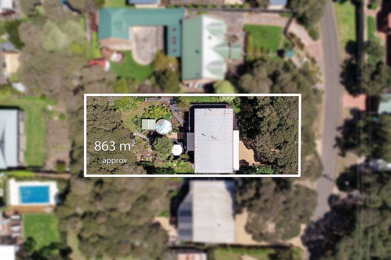 Photo - 19 Sherwood Forest Drive, Rye VIC 3941 - Image 24