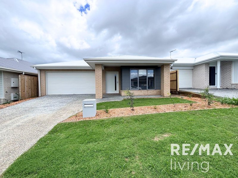 19 Shine Street, Morayfield QLD 4506