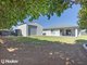 Photo - 19 Shiraz Road, North Tamworth NSW 2340 - Image 20