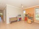 Photo - 19 Short Street, Boronia Heights QLD 4124 - Image 11