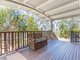 Photo - 19 Short Street, Boronia Heights QLD 4124 - Image 13