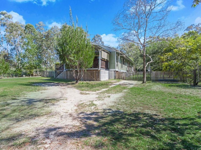 Photo - 19 Short Street, Boronia Heights QLD 4124 - Image 15