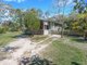 Photo - 19 Short Street, Boronia Heights QLD 4124 - Image 16