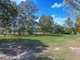 Photo - 19 Short Street, Boronia Heights QLD 4124 - Image 18