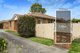 Photo - 1/9 Short Street, Glen Waverley VIC 3150 - Image 2