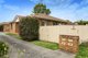 Photo - 1/9 Short Street, Glen Waverley VIC 3150 - Image 3