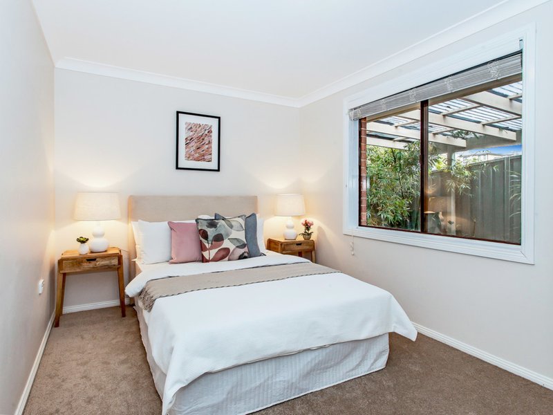 Photo - 19 Short Street, Helensburgh NSW 2508 - Image 6