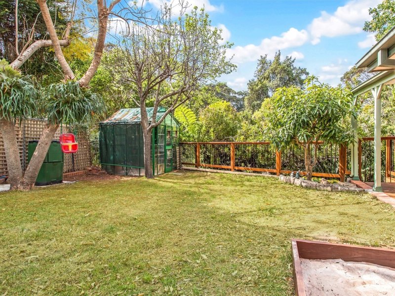 Photo - 19 Short Street, Helensburgh NSW 2508 - Image 7