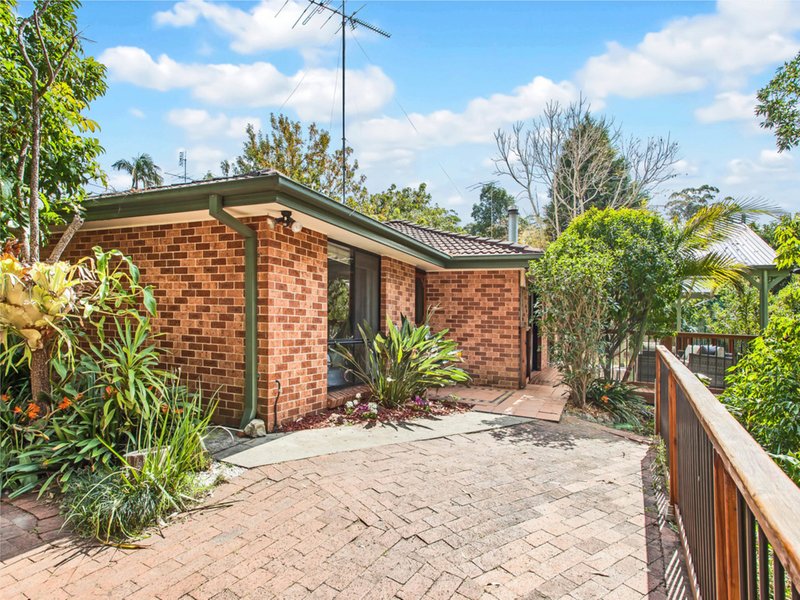 Photo - 19 Short Street, Helensburgh NSW 2508 - Image 8