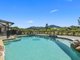 Photo - 19 Showgrounds Drive, Highvale QLD 4520 - Image 1