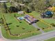 Photo - 19 Showgrounds Drive, Highvale QLD 4520 - Image 2