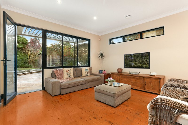 Photo - 19 Sibbick Street, Russell Lea NSW 2046 - Image 2