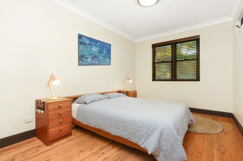 Photo - 19 Sibbick Street, Russell Lea NSW 2046 - Image 6