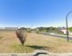 Photo - 19 Siding Road, West Busselton WA 6280 - Image 5