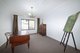 Photo - 19 Sierra Key, Mindarie WA 6030 - Image 3