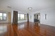 Photo - 19 Sierra Key, Mindarie WA 6030 - Image 5